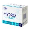 ALE Activ Life Energy HydroSalt Hartkapseln 60 Stk.