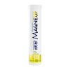 ALE Active Life Energy MagneUP Brausetabletten 20 Stk.