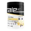 ALE Active Life Energy Whey Vanille Proszek 600 g