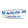 Actisoftin Kaucreme 8 g