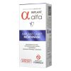 Alfa Implantat Mundwasser 200 ml