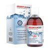 Argentum 200 kolloidales Silber Tonic 500 ml