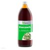 Artischocke Artischockensaft 1000 ml EkaMedica