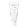 Avene Eau Thermale Cicalfate regenerierende Emulsion nach Behandlungen 40 ml