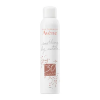 Avene Eau Thermale Thermalwasser Aerosol 300 ml