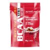 BCAA X tra SOFORT ActivLab Pharma Cola Geschmack Pulver 800 g