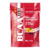 BCAA X tra SOFORT Activlab Pharma Orangengeschmack Pulver 800 g