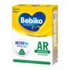 Bebiko AR gegen Verschuetten Spezial Startmilch 350 g