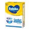 Bebiko Comfort Nutriflor Extracare Spezialmilch gegen Koliken und Verstopfung 350 g 1