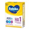 Bebiko HA1 Nutriflor Extracare hypoallergene Ausgangsmilch 350 g