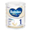 Bebiko PRO 1 Pulver ab Geburt 700 g