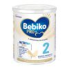 Bebiko Pro2 Pulver 6 m 700 g