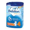 Bebilon 4 Pronutra Advance modifizierte Milch 800 g