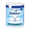 Bebilon AR Pulver 400 g 1