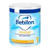 Bebilon Comfort 1 Anfangsmilch 400 g