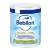 Bebilon Nenatal Home ProExpert Pulver 400 g