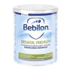 Bebilon Nenatal Premium modifizierte Milch fuer Fruehchen 400 g