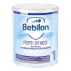 Bebilon Pepti Syneo 1 Milchaustauscherpulver 400 g