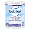 Bebilon Pepti Syneo 2 Milchaustauscherpulver 400 g