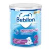 Bebilon Prosyneo HA 2, Pulver, 400 g