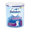 Bebilon Prosyneo HA 3 Pulver 400 g