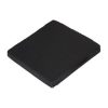 Bequemes pneumatisches Anti Dekubitus Kissen 40 x 40 x 6 cm 1 Stk.