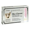 Bio Chrom Tabletten 60 Stk.