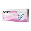 Bio Chrome Activlab Pharma Kapseln 60 Stueck