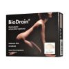 BioDrain Tabletten 60 Stk.