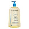 Bioderma Atoderm Huile de douche Feuchtigkeitsbad und Duschoel fuer Koerper und Gesicht 1000 ml