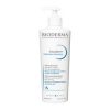 Bioderma Atoderm Intensive baume ultra beruhigende Lotion 500 ml