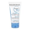 Bioderma Atoderm Mains Ongles pflegende Hand und Nagelcreme 50 ml
