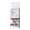 Biotebal Strong Nails Nagelstaerkungsserum 66 ml