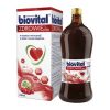 Biovital Zdrowie Plus flüssig 1000 ml