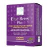 Blue Berry Plus Tabletten 120 Stueck