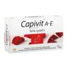 Capivit A E Forte System Kapseln 30 Stk.