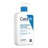 CeraVe eine feuchtigkeitsspendende Lotion fuer trockene bis sehr trockene Haut 473 ml