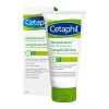 Cetaphil DA Ultra intensive Feuchtigkeitscreme fuer trockene und empfindliche Haut 85 g