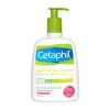 Cetaphil MD Dermoprotector Feuchtigkeitslotion 500