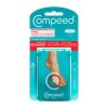 Compeed Blisterstreifen schmal 6 Stueck