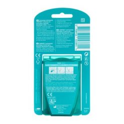 Compeed Blisterstreifen schmal 6 Stueck1