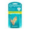Compeed Patches fuer Hornhaut an den Sohlen 6 Stk.