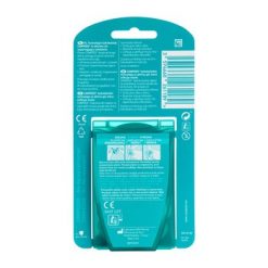 Compeed Patches fuer Hornhaut an den Sohlen 6 Stk.2