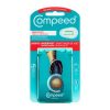 Compeed Sohlen Blisterpflaster Sport 5 Stk.