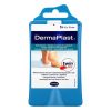 Dermaplast Blisterpflaster Ferse 76 x 45 mm 5 Stueck