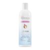 Dermedic Emolient Linum Baby cremiges Waschgel 200 ml