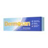 Dermosan, eine Fettcreme für Gesicht und Körper, 40 g