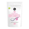 Diaet Food Bio Erytrytol 400 g