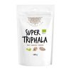 Diät Food, Bio Triphala, Pulver, 100 g