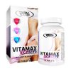 Echte Pharm Vitamax Frauen Tabletten 60 Stk.